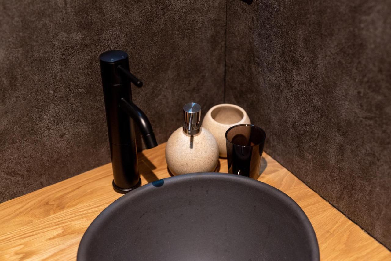 Hanare Kyoto Youyou-Ya Exterior foto